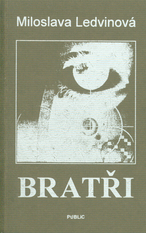 Bratři