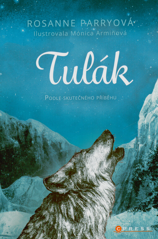 Tulák