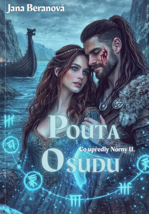 Pouta osudu