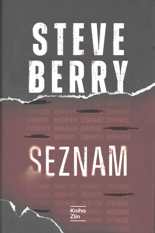 Seznam