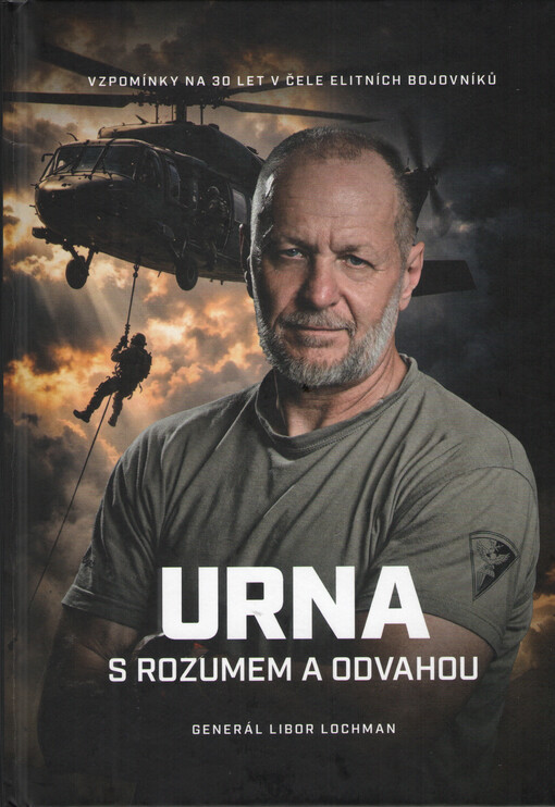URNA s rozumem a odvahou