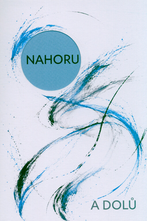 Nahoru a dolů