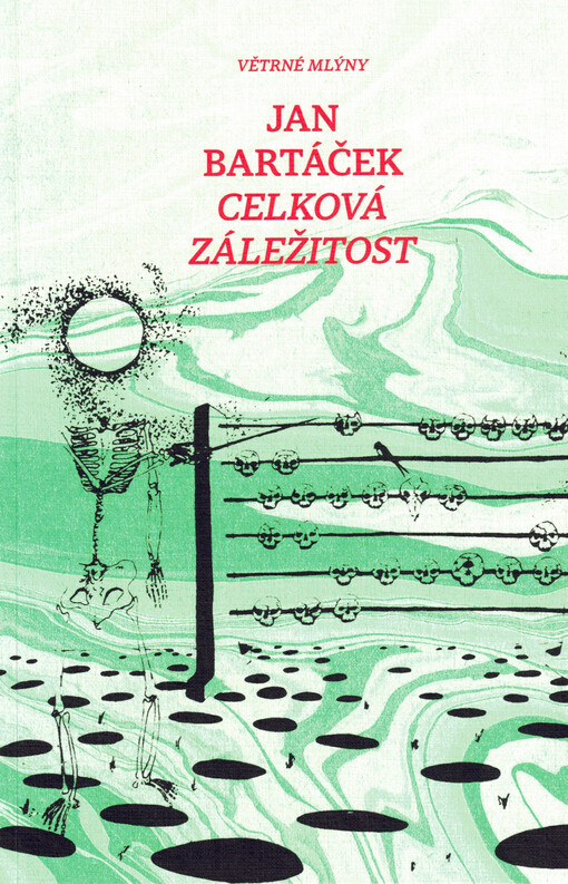 Celková záležitost