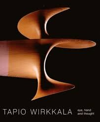 Tapio Wirkkala :