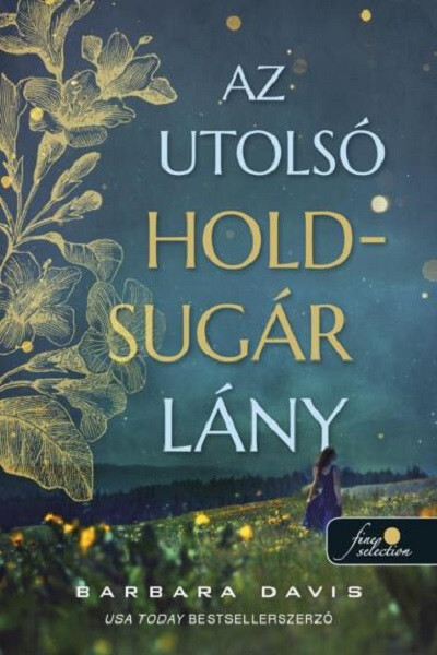 ISBN 9789635979318