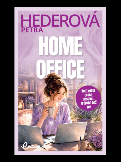 ISBN 9788082542359