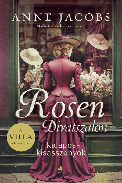 ISBN 9789636148560