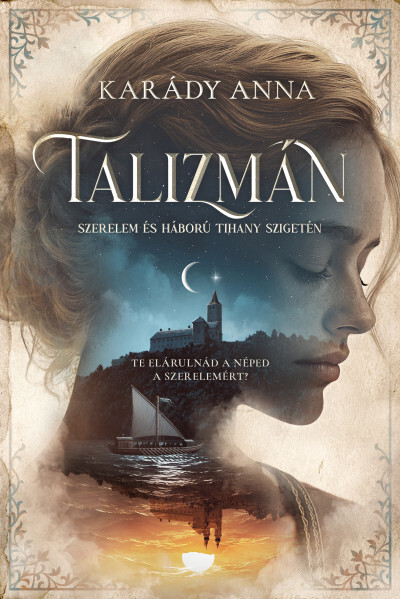 ISBN 9786156802033