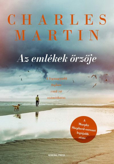 ISBN 9789634529767