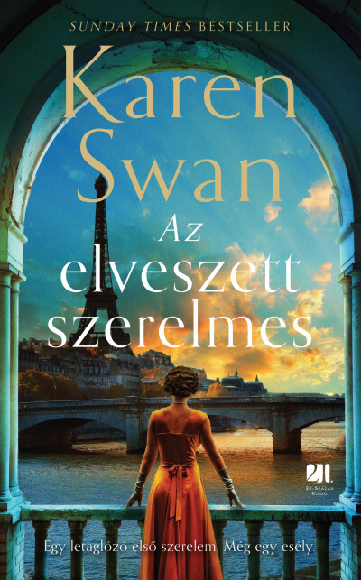 ISBN 9789635685905