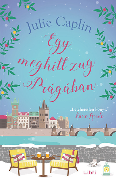 ISBN 9789636045685