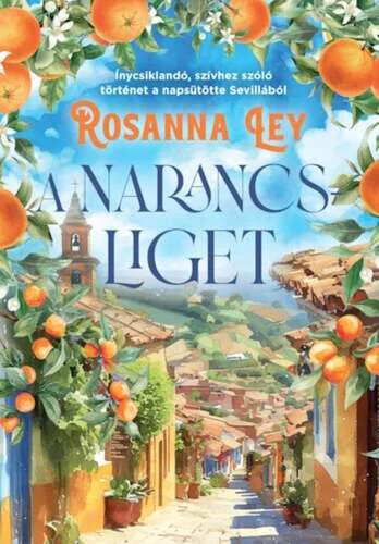 ISBN 9789636359065
