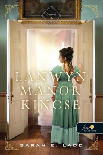 ISBN 9789636751081
