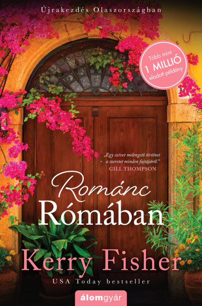 ISBN 9789636830700