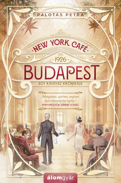 ISBN 9789636831554