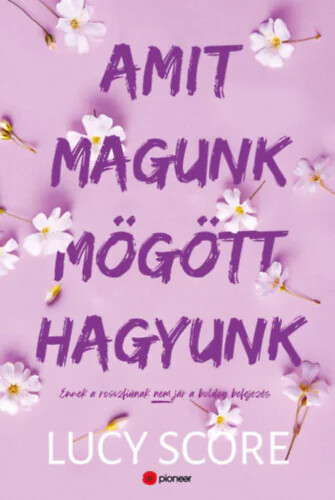 ISBN 9786156644213