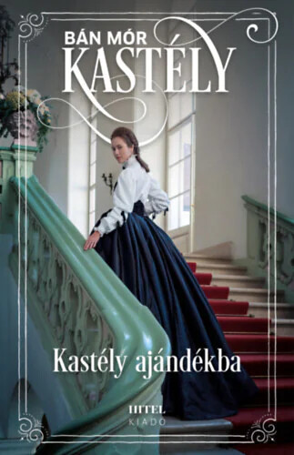 ISBN 9786156702036