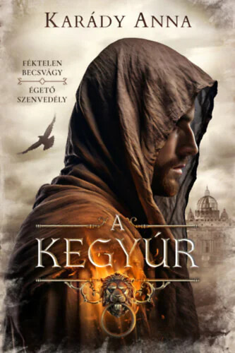 ISBN 9786156802002