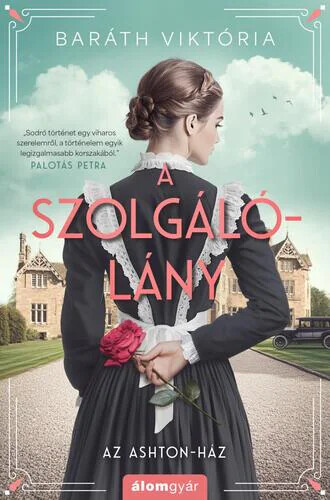 ISBN 9789636830083