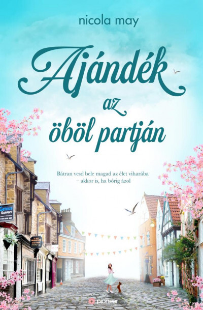 ISBN 9786156187949