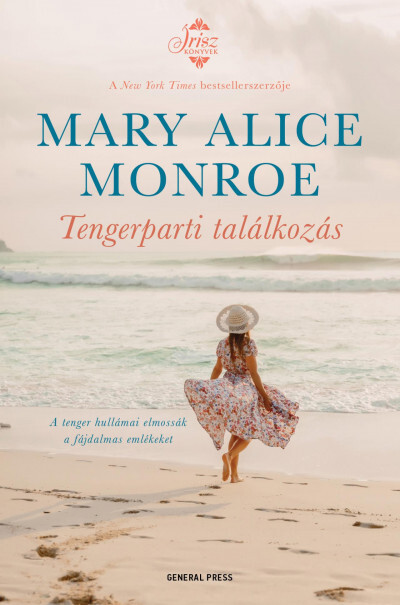 ISBN 9789634527527