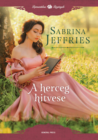 ISBN 9789634528210