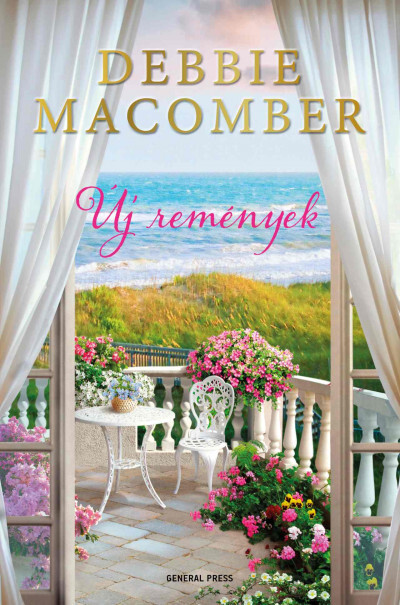 ISBN 9789634528814