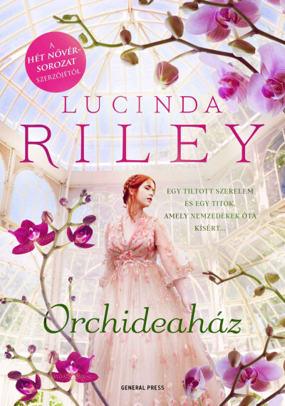 ISBN 9789634528982