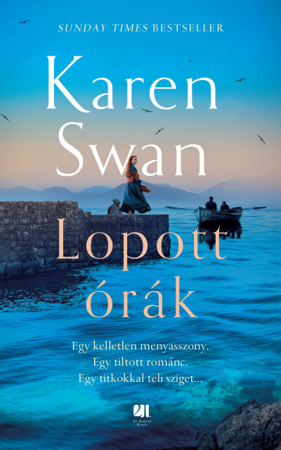 ISBN 9789635684878