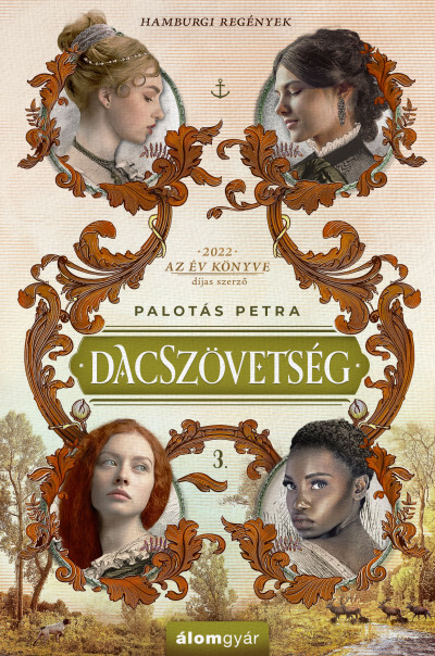 ISBN 9789635708512