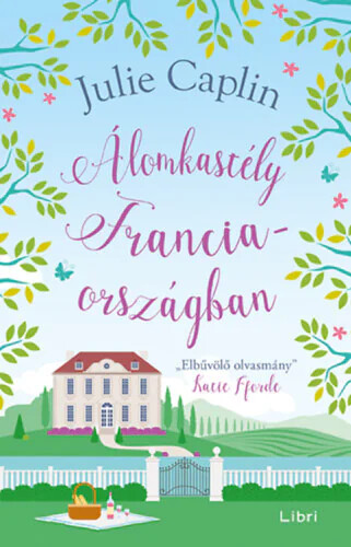 ISBN 9789636043476