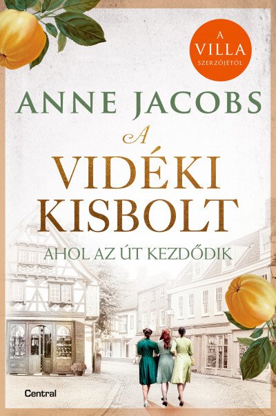 ISBN 9789636144593