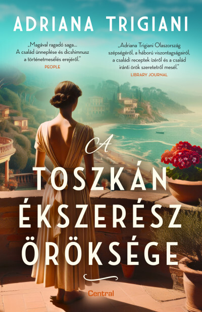 ISBN 9789636144975