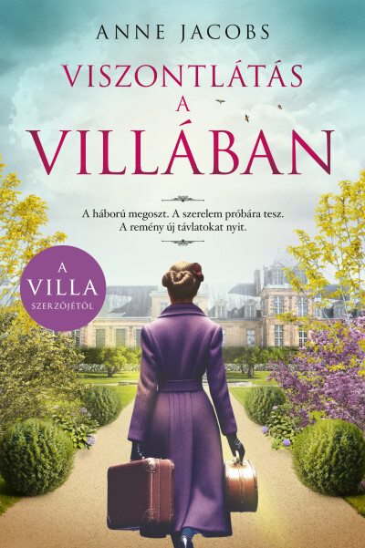 ISBN 9789636145507