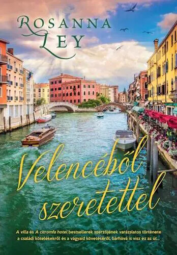 ISBN 9789636358365