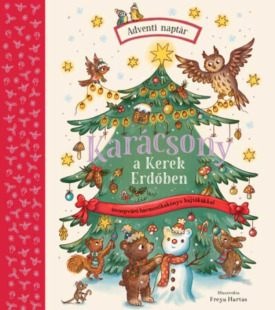 ISBN 9789632948669