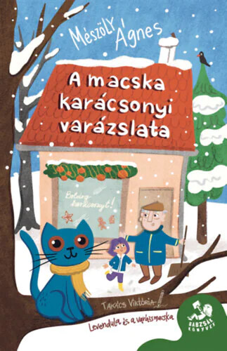 ISBN 9789635879915