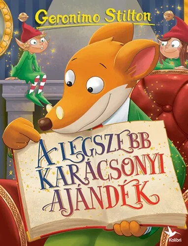 ISBN 9789635997145