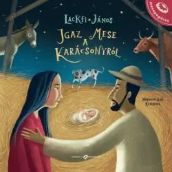 ISBN 9786155808364
