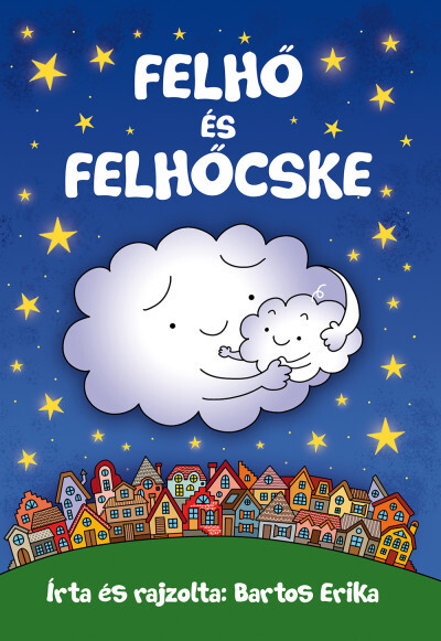 ISBN 9786156494603