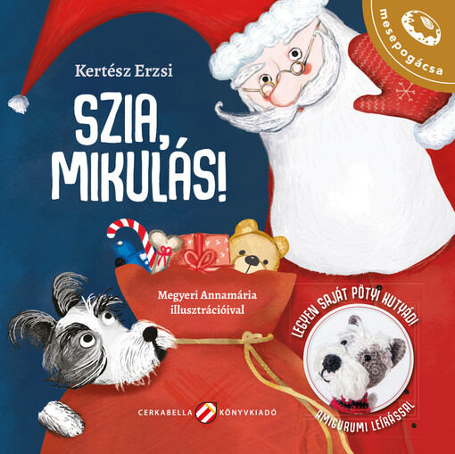 ISBN 9786156630223