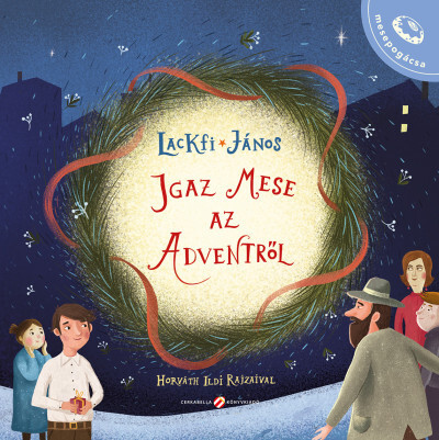 ISBN 9786156630537