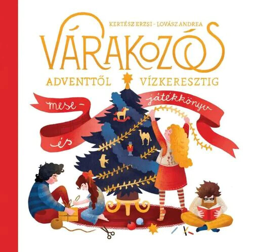 ISBN 9786156630544