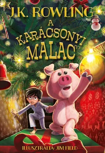 ISBN 9789633248812