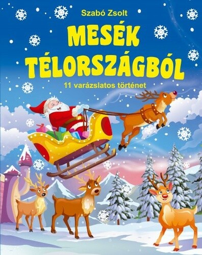 ISBN 9789634592877