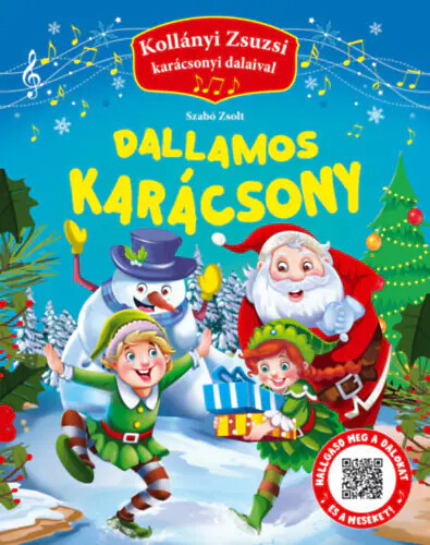 ISBN 9789634594635