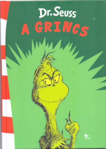 ISBN 9789635999064