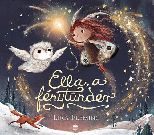 ISBN 9789636144944