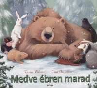 ISBN 9789631182330