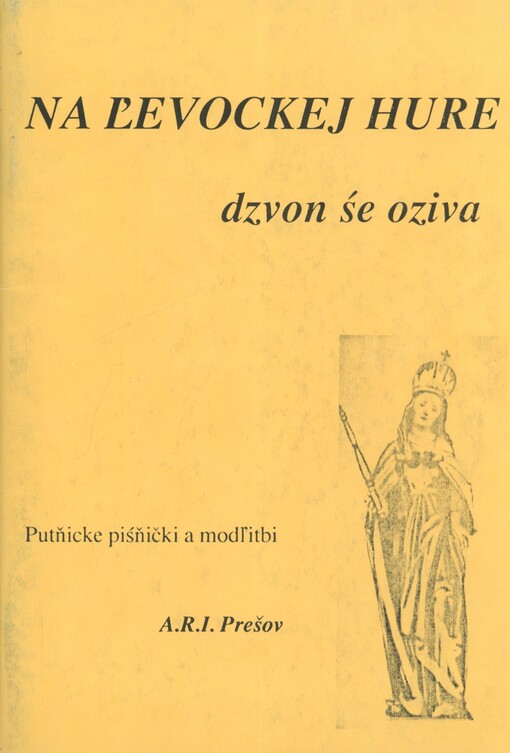 ISBN 9788090051225